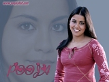  Pooja Shah's Wallpaper